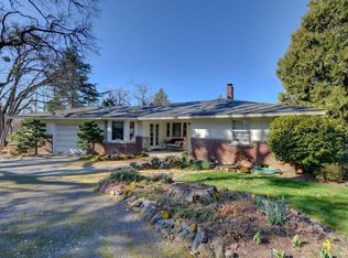 2210 Capital Ave, Medford, OR