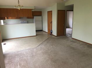 4143 London Ct, Eugene, OR 97402
