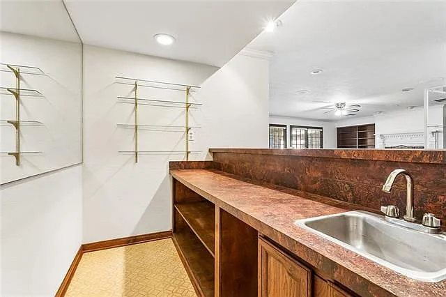5500 Craig Ave — Photo 11