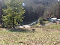 1st image of 30 Sundown Ln