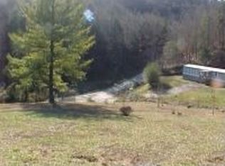 30 Sundown Ln, Natural Bridge Station, VA 24579