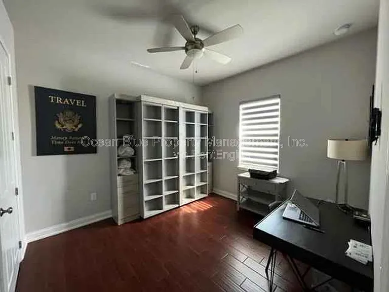 3923 W Bay Vista Ave — Photo 8