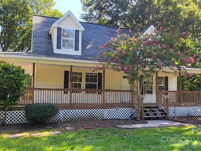 2425 Kershaw Camden Hwy, Lancaster, SC, 29720