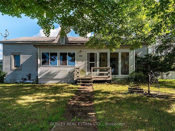 2nd image of 5080 Sherkston Rd