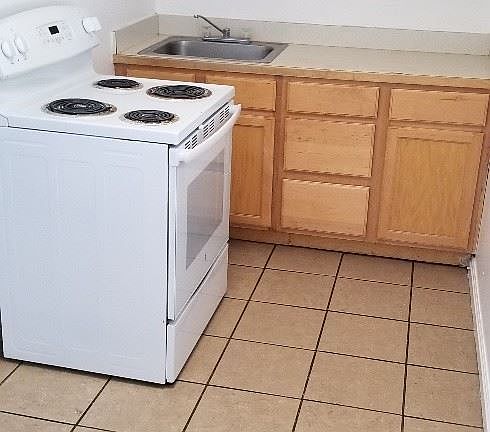 3rd image of 243 N 100 E #7415776