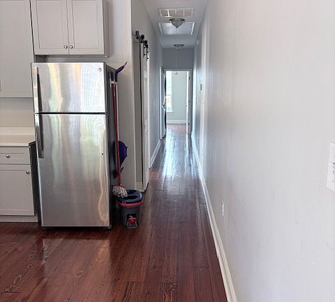 4th image of 1821 1st St #21 & 23