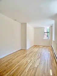 Rented by A Space Realty NY LLC