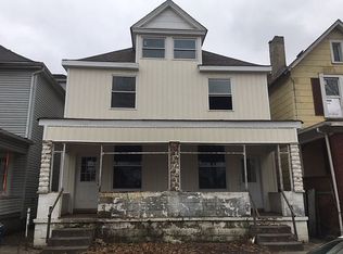 53 W Park Ave #55, Columbus, OH