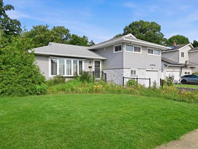658 Richmond Road, East Meadow, NY, 11554