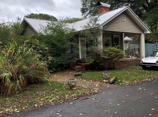 5099 Pleasant Hill Rd, Bessemer, AL 35022