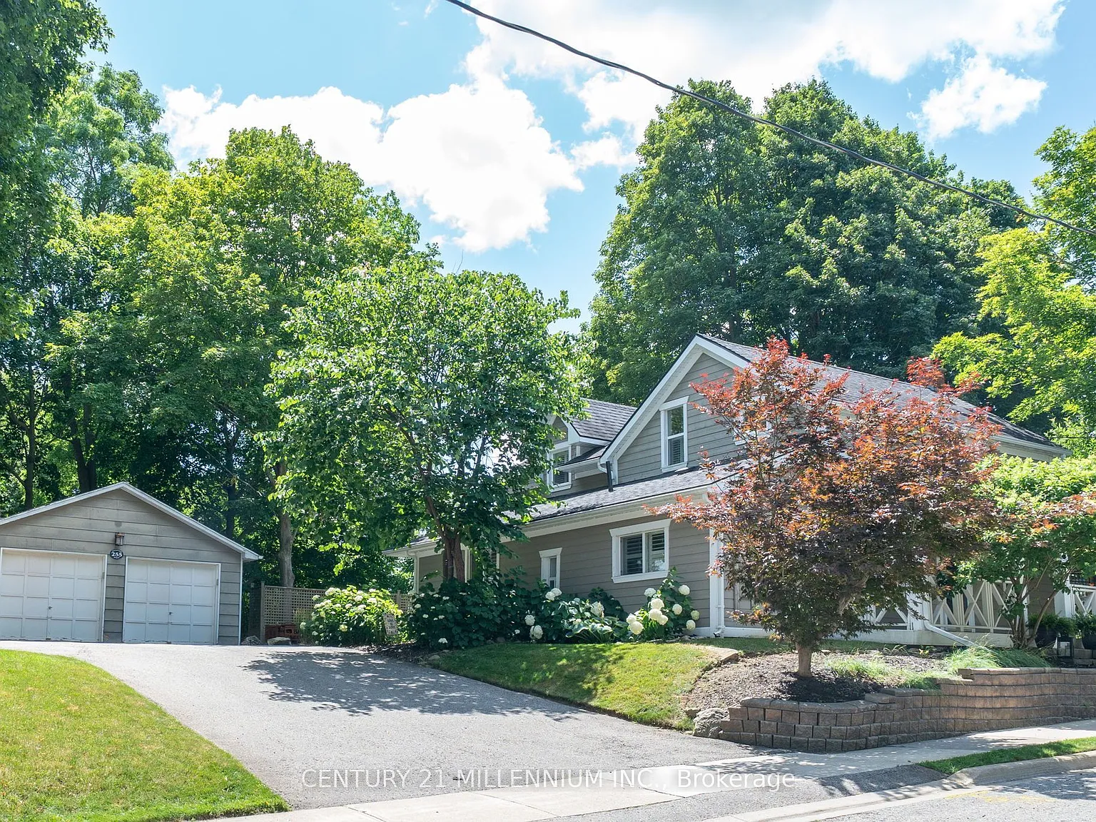 3 bed, $3,900 — Photo 2