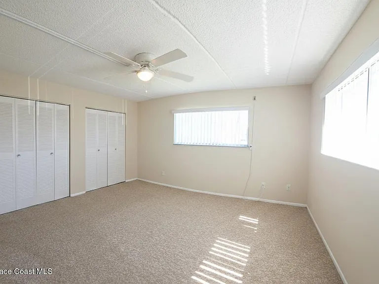3150 N Harbor City Blvd #143 — Photo 7