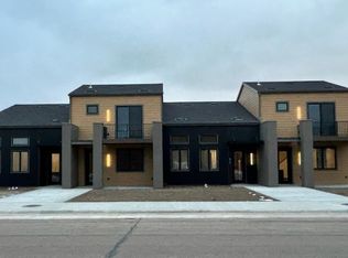 285 W 5th St, Colby, KS 67701