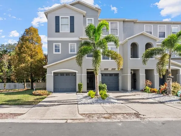 504 Wheaton Trent Pl, Tampa, FL 33619