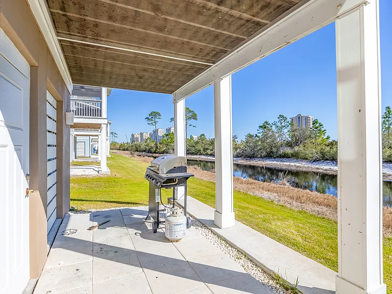 14375 Perdido Key Dr — Photo 14