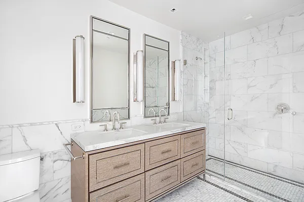 Rented by Corcoran | media 13