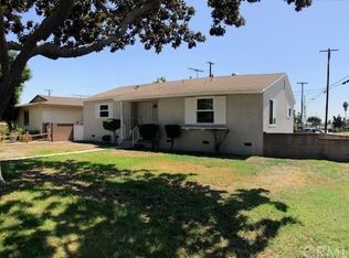 10204 Priscilla St, Downey, CA 90242