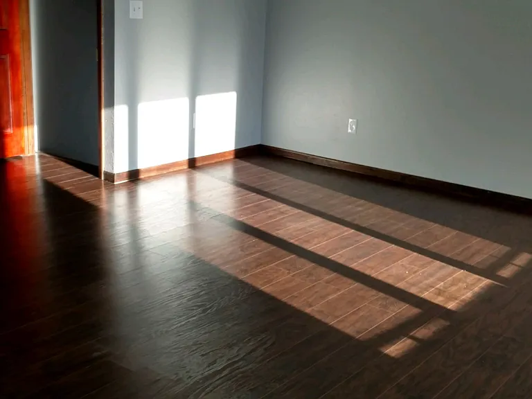 Upstairs BR 2