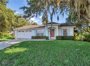 842 Hanging Moss Rd, Davenport, FL 33837