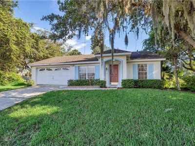 842 Hanging Moss Rd, Davenport, FL, 33837