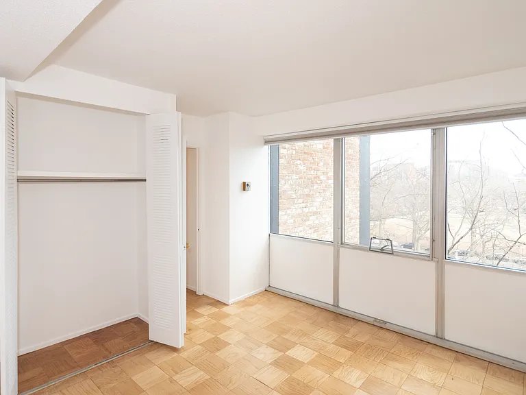 1301 Delaware Ave SW #N512 — Photo 13