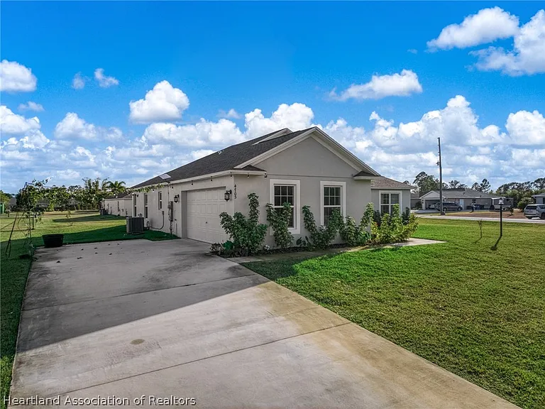 4705 Granello St — Photo 39