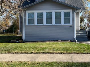 15031 Riverside Dr, South Holland, IL