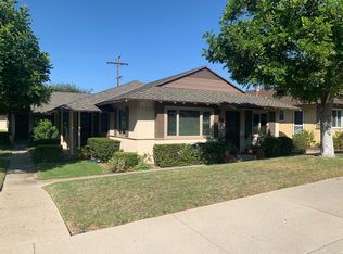 3615 Valihi Way APT A, Glendale, CA 91208