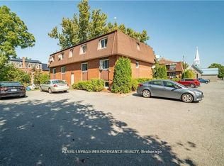 31 Church St, North Dundas, ON K0C 1H0