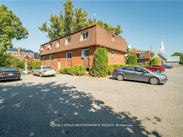 31 Church St, North Dundas, ON K0C 1H0