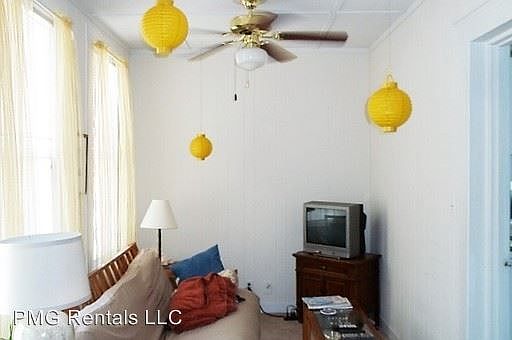 1st image of 227 S Zetterower Ave