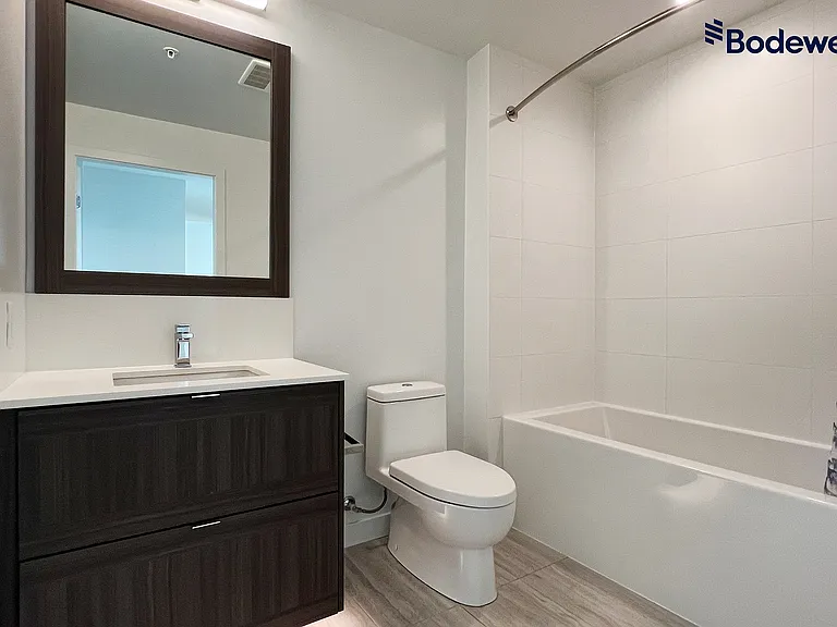 2311 Beta Ave — Photo 38