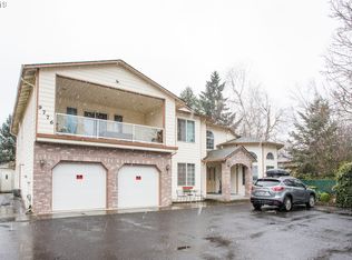 9776 SW Denney Rd, Beaverton, OR 97008