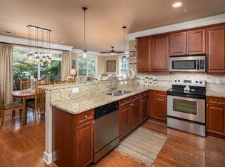 3100 W End Cir APT 106, Nashville, TN 37203
