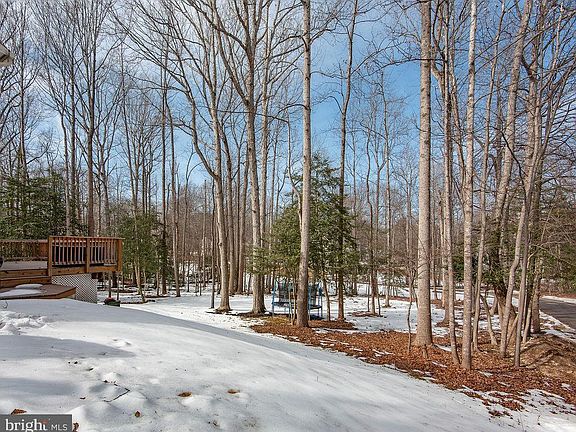 2nd image of 7216 Token Valley Rd