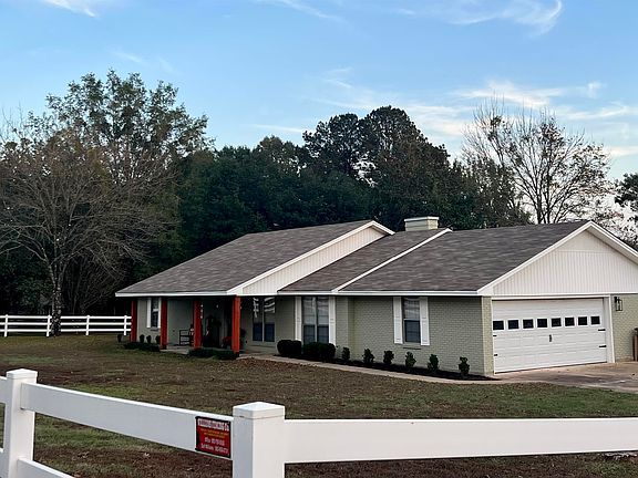 2nd image of 1409 Ofarrell Dr