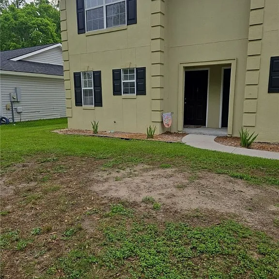 9804 Whitefield Ave #A — Photo 2