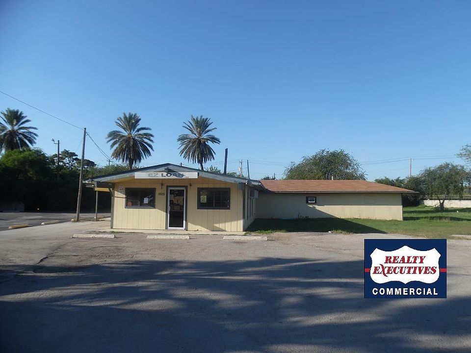 1st image of 1805 N Us Highway 83