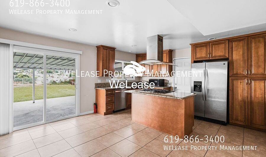 1st image of 6434 Garber Ave