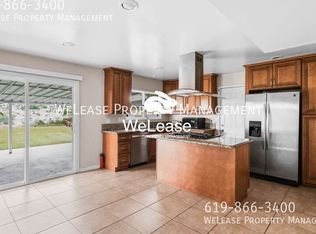 6434 Garber Ave, San Diego, CA 92139