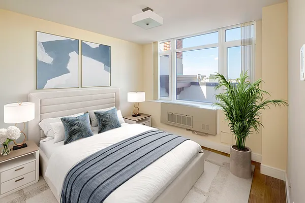 Rented by Douglas Elliman | media 3