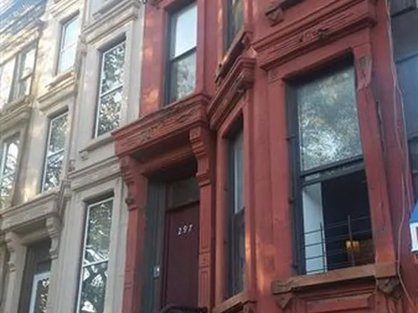 297 Halsey St, Brooklyn, NY 11216
