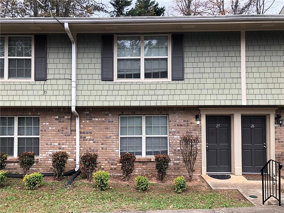 1st image of 25 Villa Ct SE #25