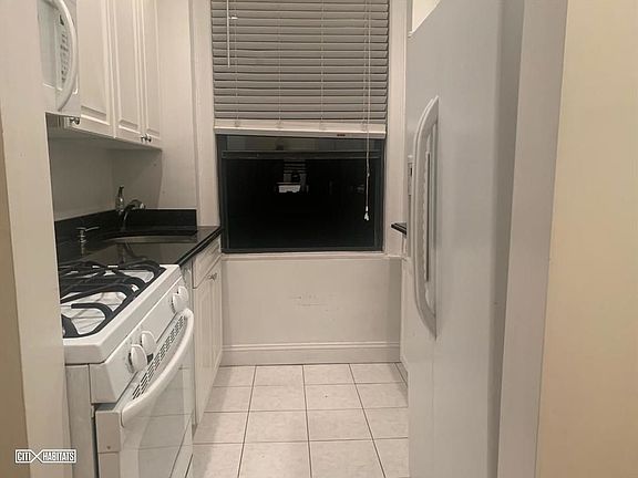 5th image of 525 W End Ave APT 3D