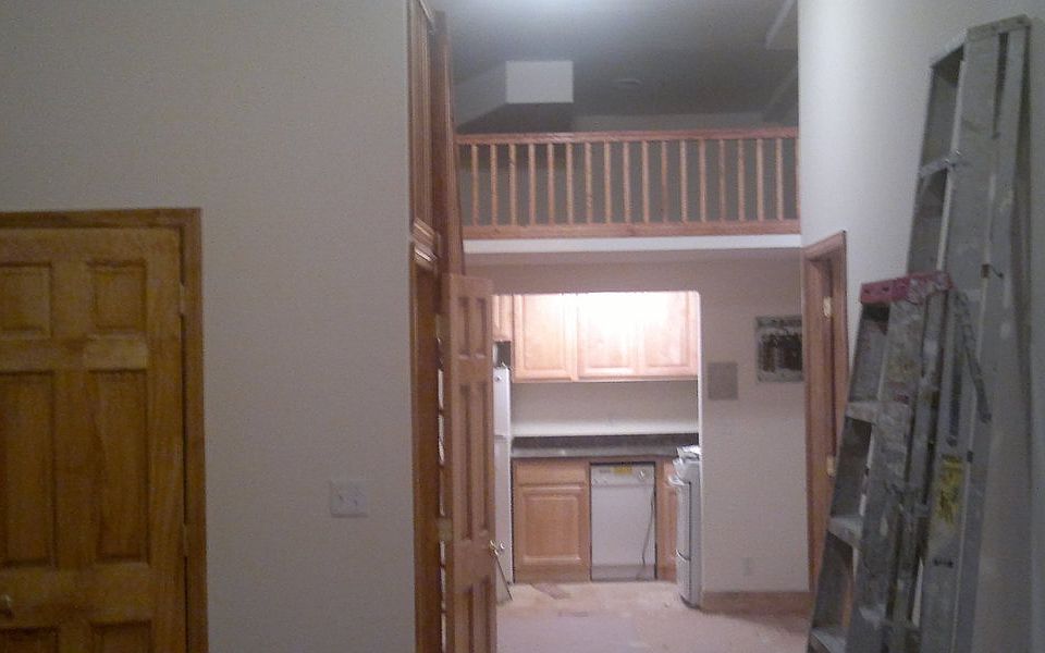 1st image of 47 W 69th St APT 5B