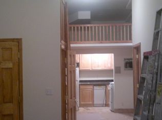 47 W 69th St APT 5B, New York, NY 10023