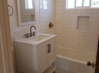 21113 Donora Ave, Torrance, CA 90503