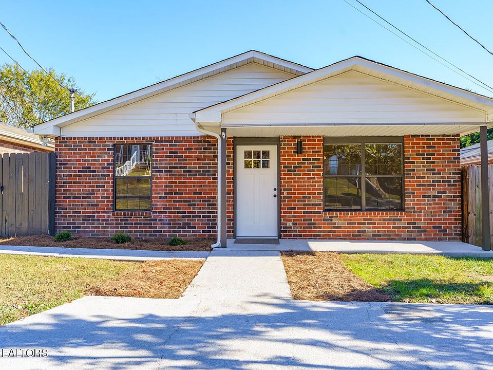 1st image of 802 Valerie Ln