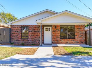 802 Valerie Ln, Knoxville, TN 37938