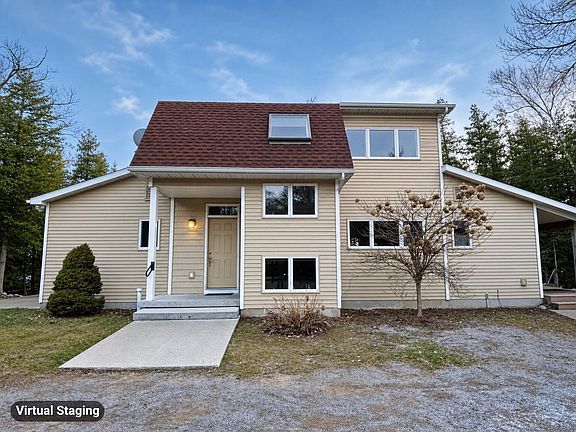 4th image of 7112 Kauffman Blvd